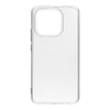 Picture of OBAL:ME TPU Cover for Xiaomi 15T transparent