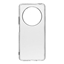 Attēls no OBAL:ME TPU Cover for Xiaomi Redmi 14C 4G/Poco C75/Poco M7 / transparent