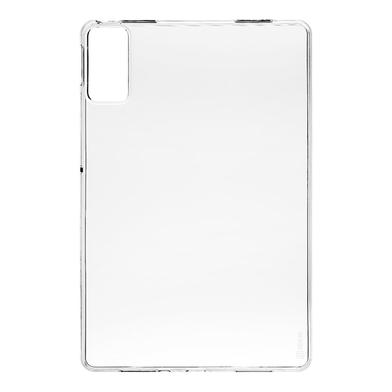 Picture of OBAL:ME TPU Cover for Xiaomi Redmi Pad SE / transparent