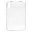 Picture of OBAL:ME TPU Cover for Xiaomi Redmi Pad SE / transparent