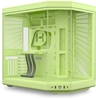Picture of Obudowa Hyte Y70 Matcha (CS-HYTE-Y70-MM)