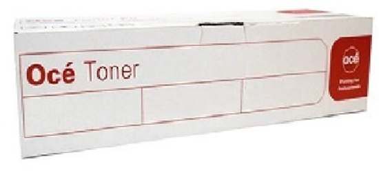 Picture of Oce 1070095116 kaseta z tonerem 1 szt. Oryginalny óty