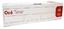 Picture of Oce 1070095116 kaseta z tonerem 1 szt. Oryginalny óty