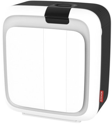 Picture of Oczyszczacz powietrza Boneco H700 Smart biay - Nawilacz i oczyszczacz powietrza H700SMART (7611408029307)
