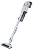 Изображение ODKURZACZ AKUMULATOROWY PIONOWY XGT 40VMAX 0*AH BIAY