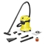 Attēls no Odkurzacz Karcher WD 3 V-17/6/20 Car (1.628-115.0)