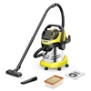 Picture of Sausās un mitrās tīrīšanas putekļsūcējs Karcher WD 5 S V-25/5/22 *EU