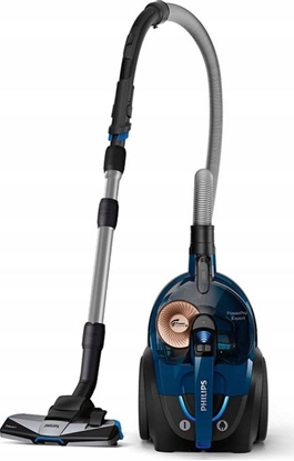 Attēls no Odkurzacz Philips PowerPro Expert FC9745/09