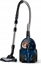 Изображение Odkurzacz Philips PowerPro Expert FC9745/09