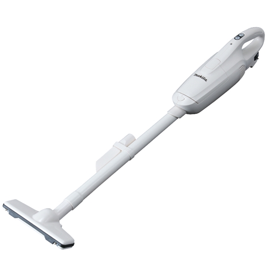Изображение Odkurzacz pionowy Makita CL072DZ