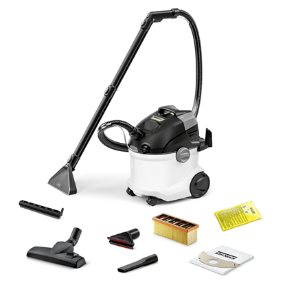 Picture of Odkurzacz piorcy Karcher SE 5