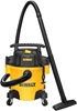 Picture of Odkurzacz przemysowy Dewalt AT-DXV20P
