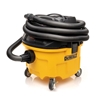 Picture of Odkurzacz przemysowy Dewalt DWV901L-QS
