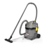 Изображение Kärcher Wet&Dry NT 22/1 Ap Te L Professional Vacuum Cleaner
