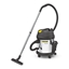 Изображение Odkurzacz przemysowy Karcher NT 27/1 Me Adv (1.428-114.0)