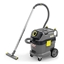 Picture of Odkurzacz przemysowy Karcher NT 30/1 Tact L (1.148-201.0)