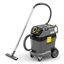 Picture of Odkurzacz przemysowy Karcher NT 40/1 Tact Te L (1.148-311.0)