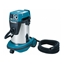 Изображение Odkurzacz przemysowy Makita VC3211MX1
