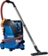 Picture of Odkurzacz przemysowy Nilfisk Vacuum cleaner NILFISK Aero 26-W2H PC Bluetooth