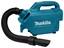 Attēls no Odkurzacz rczny Makita DCL184RF