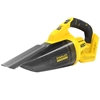 Изображение Odkurzacz rczny Stanley Fatmax V20 SFMCVH001B-XJ