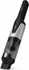 Picture of TEFAL | Vacuum Cleaner | TX9736WO X-Touch | Cordless operating | Operating time (max) 10 min | Black/Grey | Warranty 24 month(s)
