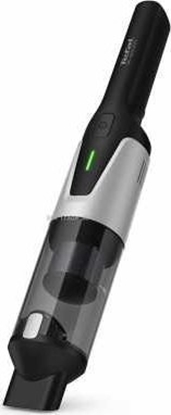 Picture of Odkurzacz rczny Tefal TX9736WO X-Touch Vacuum Cleaner Handheld Black/Grey