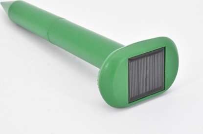 Изображение ODSTRASZACZ KRETÃW DOBERMAN-KRET I