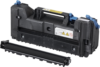 Picture of OKI B433/B513 Maintenance kit