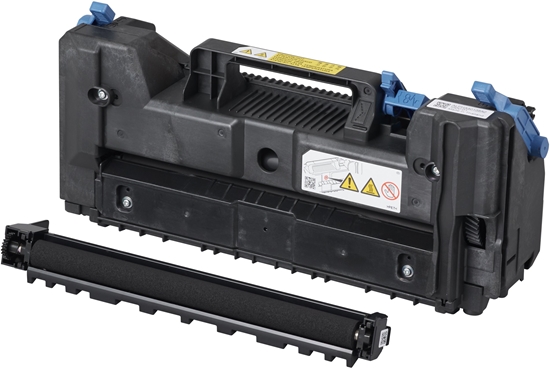 Picture of OKI B433/B513 Maintenance kit