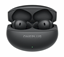 Picture of OnePlus Buds 4 Wireless Earbuds / Grey