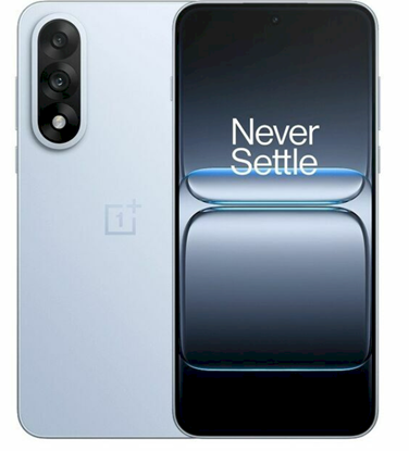 Изображение OnePlus Nord 5 Smartphone 12 GB / 512 GB / 5G / Dry Ice