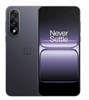 Изображение OnePlus Nord 5 Smartphone 12GB / 512GB / 5G / Dual Sim / Phantom Grey