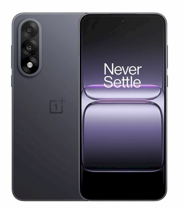 Attēls no OnePlus Nord 5 Smartphone 12GB / 512GB / 5G / Dual Sim / Phantom Grey