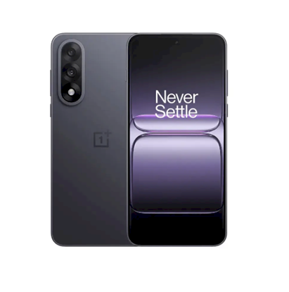 Изображение OnePlus Nord 5 Smartphone 12GB / 512GB / Phantom Grey