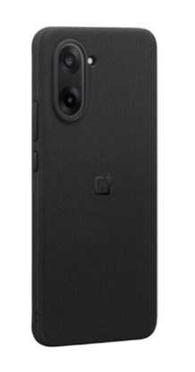 Изображение OnePlus Sandstone Magnetic Case for Nord 5 5G
