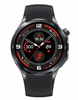 Picture of OnePlus Watch 3 Smart Watch 27 cm / Obsidian Titanium