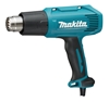 Picture of Opalarka Makita 1600 W (HG5030K)