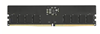 Изображение Operatīvā atmiņa Goodram 32GB GR5600D564L46/ 32G