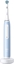 Picture of Oral-B | Electric Toothbrush | iO3 Series | Rechargeable | For adults | Number of brush heads included 1 | Number of teeth brushing modes 3 | Ice Blue