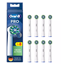 Изображение Oral-B EB50RX Toothbrush Heads 8 pcs