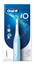 Изображение Oral-B iO Series 3 Electric Toothbrush