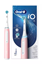 Изображение Oral-B iO Series 3N Electric Toothbrush