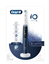 Attēls no Oral-B iO Series 7s Electric Toothbrush