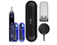 Изображение Oral-B iO Series 9N Adult Vibrating toothbrush