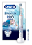 Изображение Oral-B PRO Junior Frozen Electric Toothbrush For Kids White