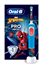 Attēls no Oral-B Vitality Pro 103 Kids Spiderman Electric toothbrush