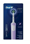 Picture of Oral-B Vitality Pro Electric Toothbrush