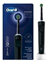 Picture of Oral-B Vitality Pro Electric Toothbrush