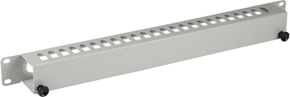 Picture of Organizer EFB 699999N.1 organizator na kable Stojak Uchwyt na kabel Szary 1 szt.